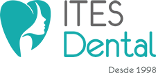 Ites Dental