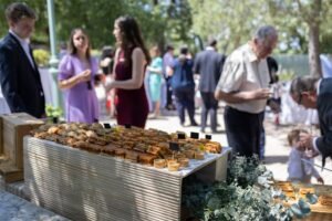 Catering Casa Solis