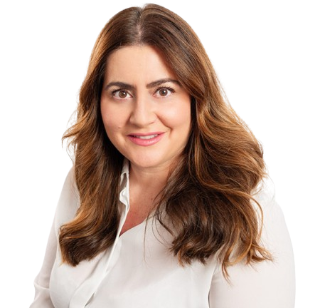 Paula Echevarría