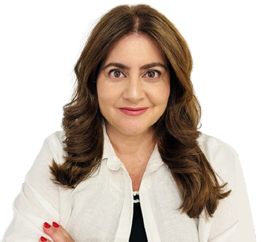 Paula Echevarría Psicóloga en Alcobendas y San Sebastián de los Reyes