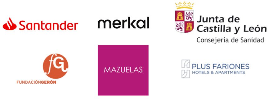 logos