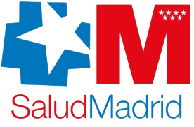 Salud Madrid
